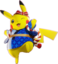 UNITE Pikachu Festival Style Holowear.png