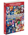 XY Pokédex Postgame Guide Pocket.png