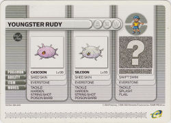 Youngster Rudy Battle e.jpg