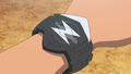 Ash's Z-Power Ring