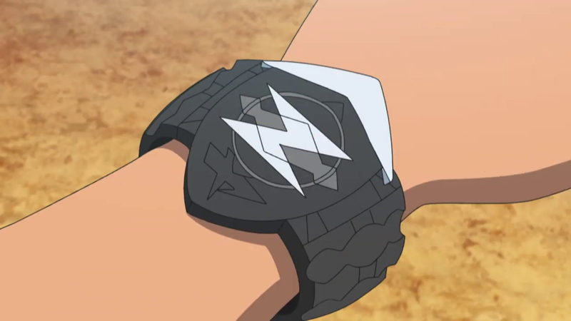 File:Z-Power Ring anime.png