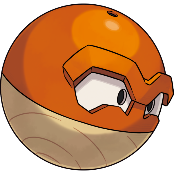 File:0100Voltorb-Hisui.png