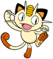 052Meowth Dream 2.png