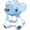 613Cubchoo.png