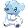 613Cubchoo.png