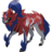 Zamazenta