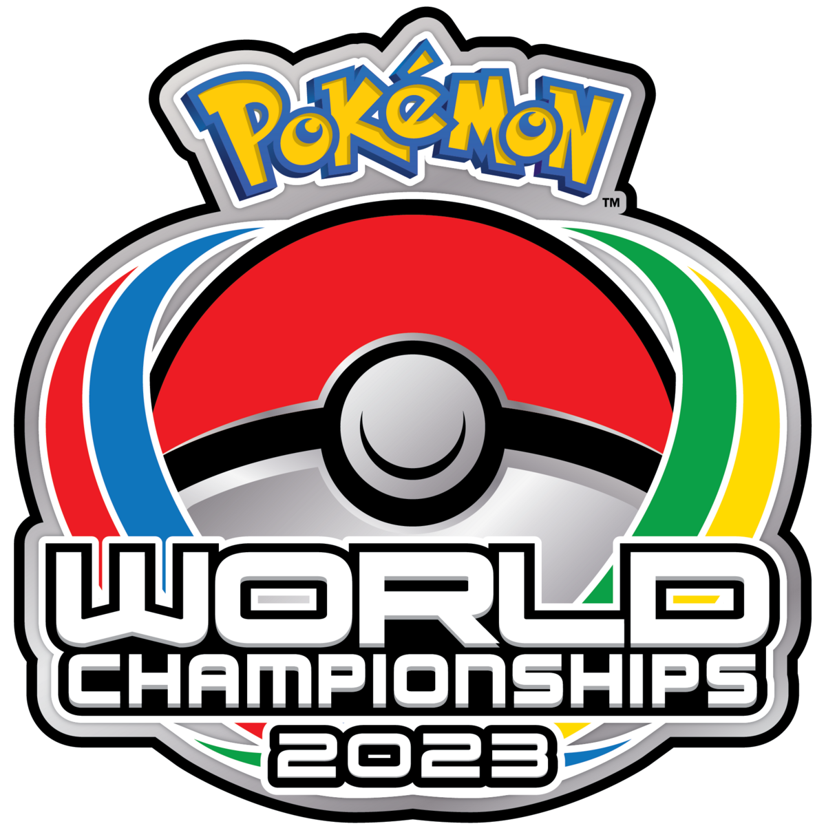 Celebrate the 2024 Pokémon TCG Championship Series with a Promo
