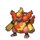 Mime Jr. (Pokémon) - Bulbapedia, the community-driven Pokémon encyclopedia