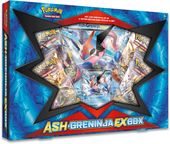 Ash-Greninja-EX Box.jpg