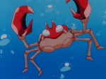 Ash Krabby Harden.png