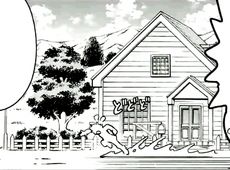 Ash house M20 manga.png
