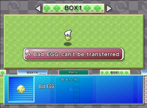 Bad Egg deposit Box RS.png