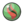 Sceptilite