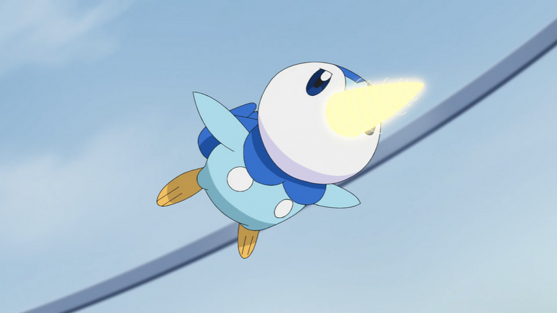 File:Dawn Piplup Drill Peck.png