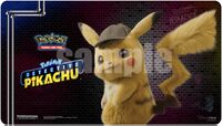 Detective Pikachu Pikachu Playmat.jpg