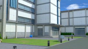 Detective Pikachu Returns Pokémon Unity Lab.png