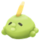 Doll Gulpin VI.png