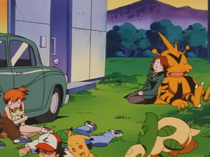 EP199 error 3.png