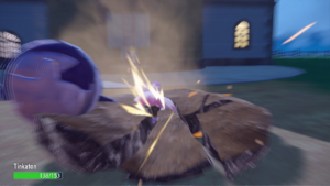 slither wing one second after torkoal dropped to RU again : r/stunfisk