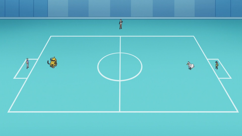 File:Exceed Testing Center Battlefield.png