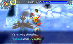 Fury Cutter PMD GTI.png