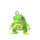 Politoed