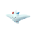 Togekiss