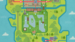 Galar Dappled Grove Map.png