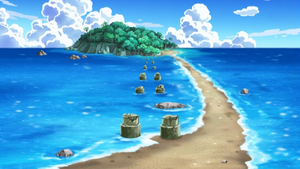 Grand Spectrala Islet.png