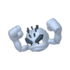 Geodude