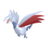 Skarmory