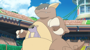 Ilima Kangaskhan.png