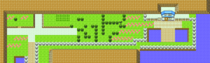 Kanto Route 25 GSC.png