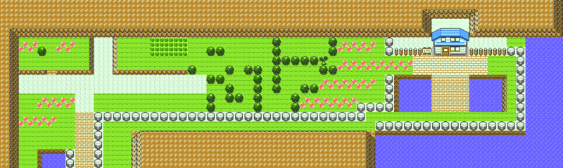 File:Kanto Route 25 GSC.png