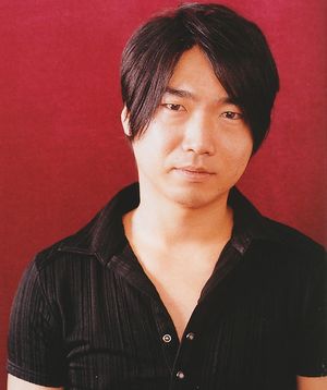 Katsuyuki Konishi.jpg