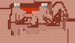 Magma Hideout 2F2R E.png
