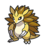 Sandslash