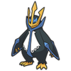 Empoleon