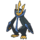 Empoleon