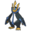 Empoleon