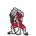 Lycanroc
