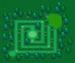 Mirage Forest north of Route 111 ORAS.png