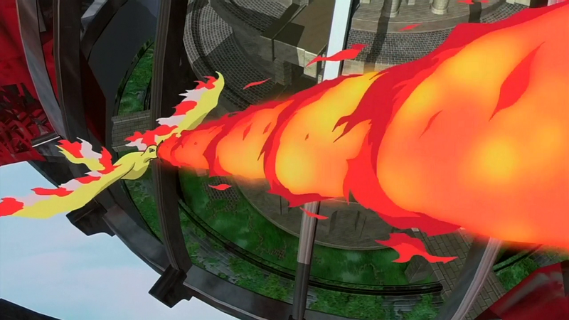 File:Moltres Flamethrower.png