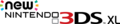 New Nintendo 3DS XL Logo.png