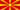 North Macedonia Flag.png