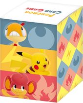 Official Pikachu Pansear Scraggy Deck Case Back.jpg