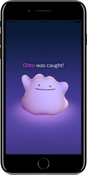 Pokémon GO Ditto.png