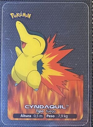 Pokémon Rainbow Lamincards Series 2 - 4.jpg