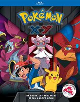 Pokémon XY Mega 3-Movie Collection.jpg
