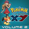 Pokémon the Series XY Vol 2.jpg